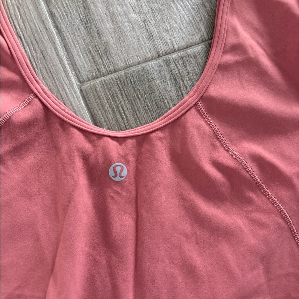 lululemon set - Picture 4 of 12